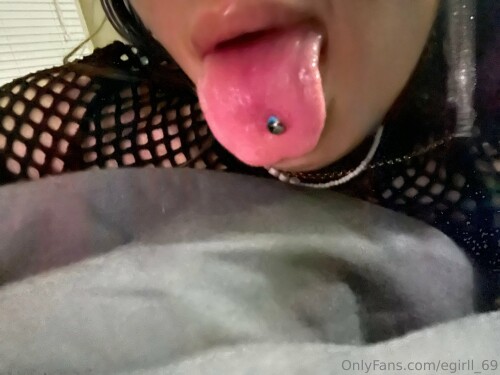 Siamayll / xxllbae / egirll_69 / babe.girl69 Nude Leaked Onlyfans Photo Siamayll / xxllbae / egirll_69 / babe.girl69 Nude Leaked Onlyfans Photo