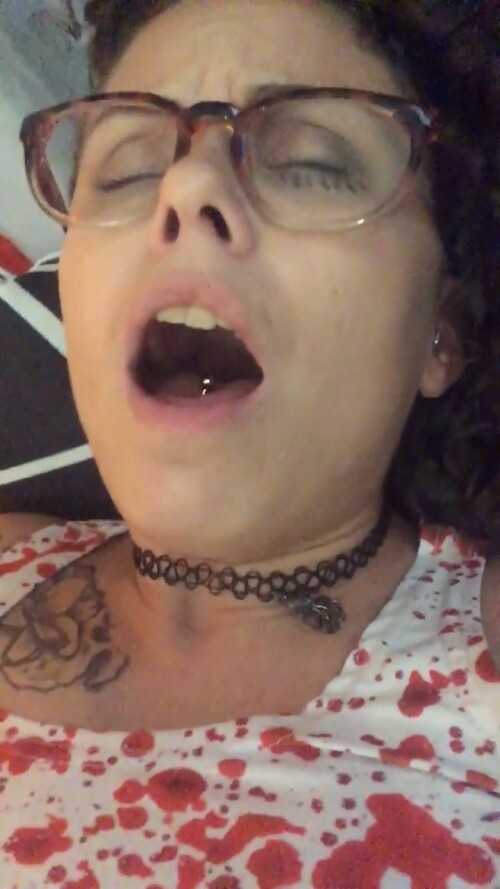 baileyxpaige-BaileyRAGE-Onlyfans-video-4433037---BestThot.mp4_snapshot_00.23.1539479af9d1fa1046e.jpg