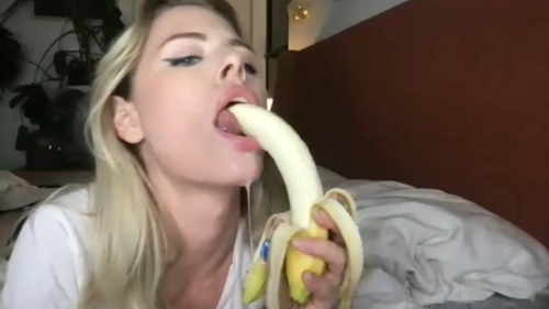 Marilyn - themarilynm - spilled_milk Nude Leaked Onlyfans Photo Marilyn - themarilynm - spilled_milk Nude Leaked Onlyfans Photo