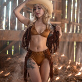 barn-cowboy-8ca58fdbd895e02ce