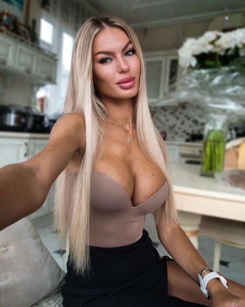 baronova-7933b63568000cf974.md.jpg