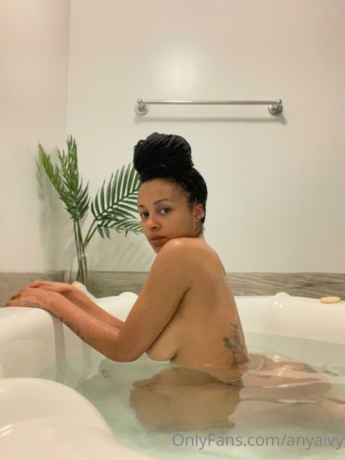 bath (1)