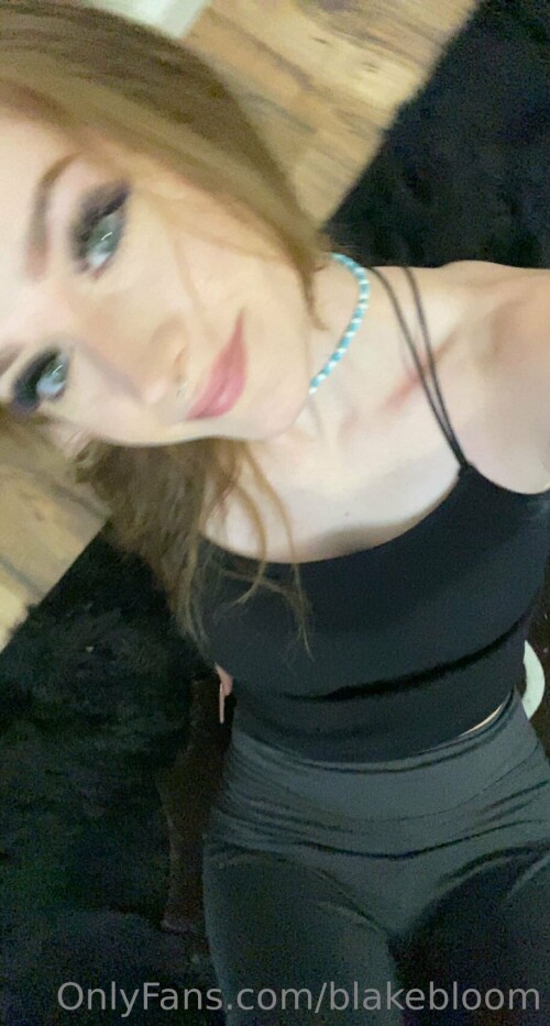 blakebloom Nude Leaked Onlyfans Photo blakebloom Nude Leaked Onlyfans Photo