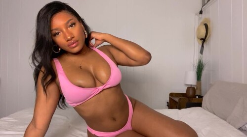 Mistress India / worshipindia Nude Leaked Onlyfans Photo Mistress India / worshipindia Nude Leaked Onlyfans Photo