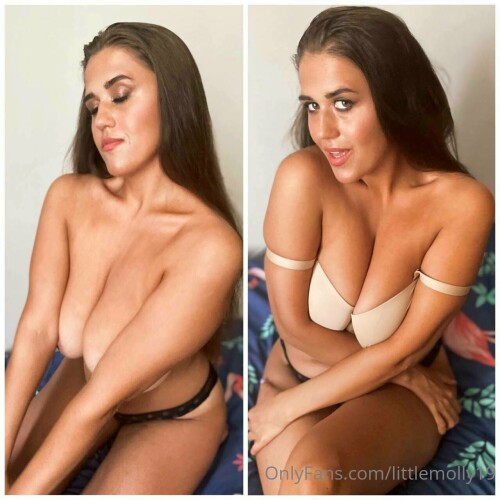 pattythick / Patty Thicc / Cassie Thicc Nude Leaked Onlyfans Photo pattythick / Patty Thicc / Cassie Thicc Nude Leaked Onlyfans Photo