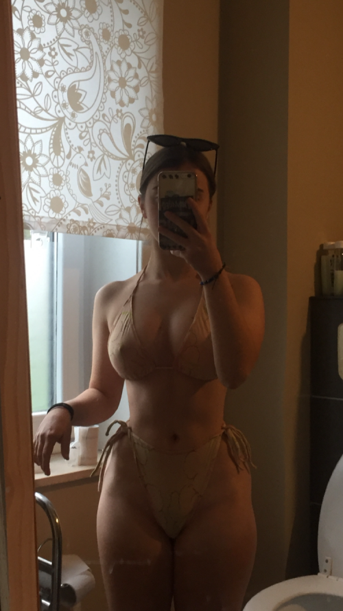 ellenofficial /Ellen (eotb)/Ellen van den noortgaete 1.50cm 4.9 feet new comer on onlyfans Nude Leaked Onlyfans Photo ellenofficial /Ellen (eotb)/Ellen van den noortgaete 1.50cm 4.9 feet new comer on onlyfans Nude Leaked Onlyfans Photo