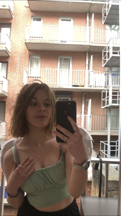 ellenofficial /Ellen (eotb)/Ellen van den noortgaete 1.50cm 4.9 feet new comer on onlyfans Nude Leaked Onlyfans Photo ellenofficial /Ellen (eotb)/Ellen van den noortgaete 1.50cm 4.9 feet new comer on onlyfans Nude Leaked Onlyfans Photo
