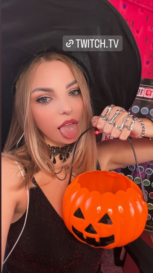 busya18plus Nude Leaked Onlyfans Photo busya18plus Nude Leaked Onlyfans Photo