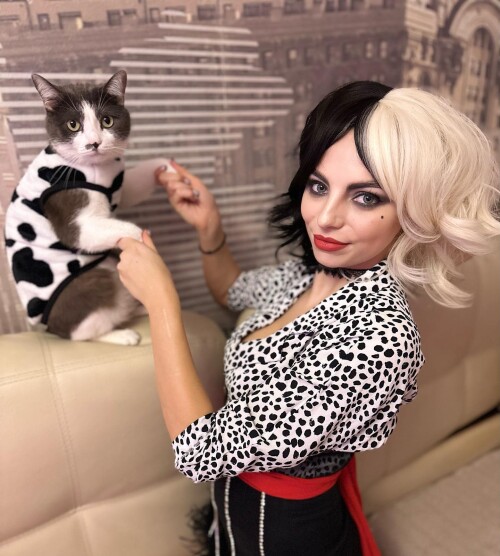 busya18plus Nude Leaked Onlyfans Photo busya18plus Nude Leaked Onlyfans Photo