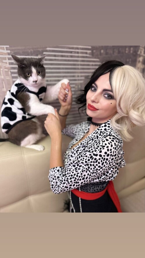 busya18plus Nude Leaked Onlyfans Photo busya18plus Nude Leaked Onlyfans Photo