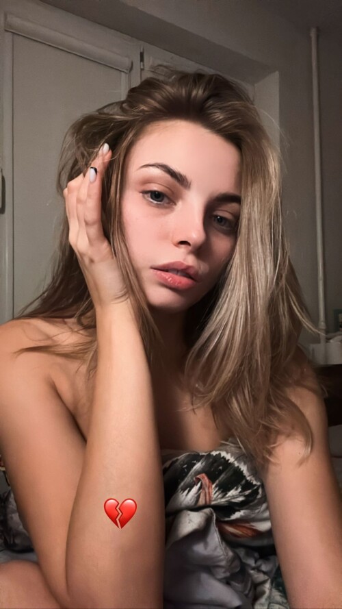 busya18plus Nude Leaked Onlyfans Photo busya18plus Nude Leaked Onlyfans Photo