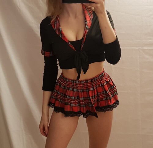 lil_hanne Nude Leaked Onlyfans Photo lil_hanne Nude Leaked Onlyfans Photo