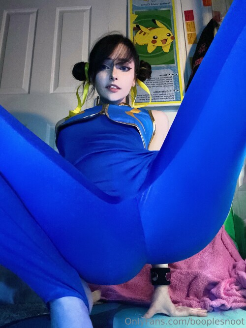 Booplesnoot Nude Leaked Onlyfans Photo Booplesnoot Nude Leaked Onlyfans Photo