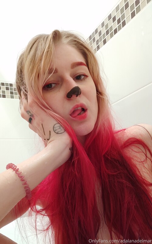 Lana Delmar / Lanadelmaar / AdalanaD Nude Leaked Onlyfans Photo Lana Delmar / Lanadelmaar / AdalanaD Nude Leaked Onlyfans Photo