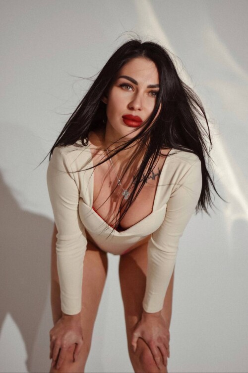 olivi_pearl Nude Leaked Onlyfans Photo olivi_pearl Nude Leaked Onlyfans Photo