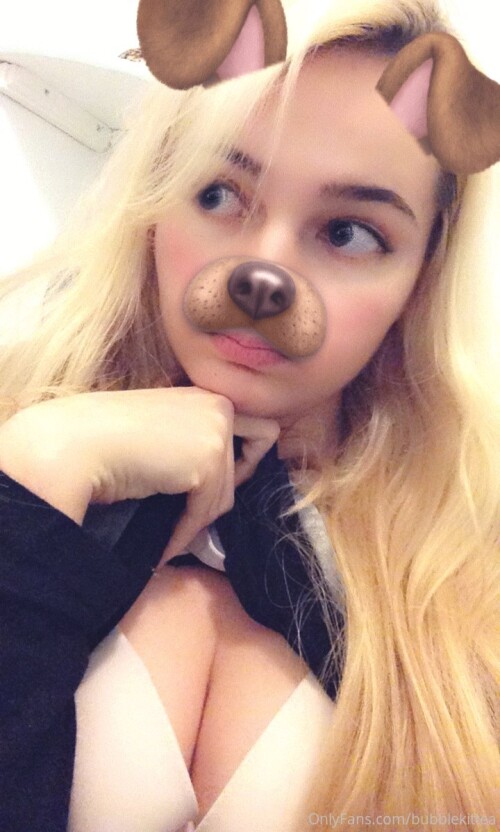 Bubblekittea / catgirlnsfw Nude Leaked Onlyfans Photo Bubblekittea / catgirlnsfw Nude Leaked Onlyfans Photo