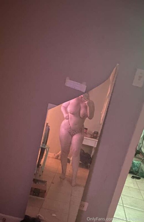 ravioliexpress Nude Leaked Onlyfans Photo ravioliexpress Nude Leaked Onlyfans Photo