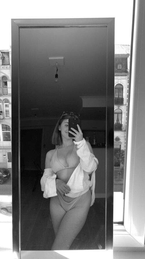 ellenofficial /Ellen (eotb)/Ellen van den noortgaete 1.50cm 4.9 feet new comer on onlyfans Nude Leaked Onlyfans Photo ellenofficial /Ellen (eotb)/Ellen van den noortgaete 1.50cm 4.9 feet new comer on onlyfans Nude Leaked Onlyfans Photo