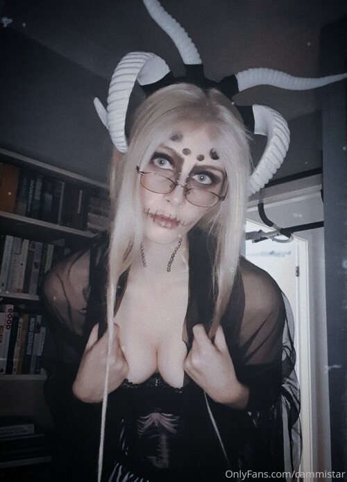 Cammi Star Nude Leaked Onlyfans Photo Cammi Star Nude Leaked Onlyfans Photo