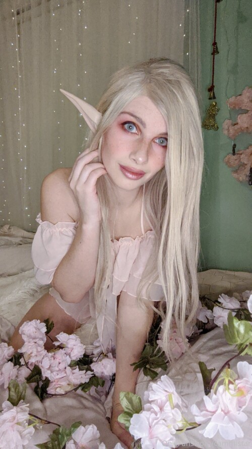 Cammi Star Nude Leaked Onlyfans Photo Cammi Star Nude Leaked Onlyfans Photo