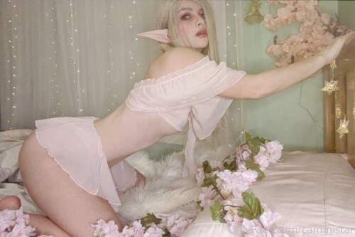 Cammi Star Nude Leaked Onlyfans Photo Cammi Star Nude Leaked Onlyfans Photo