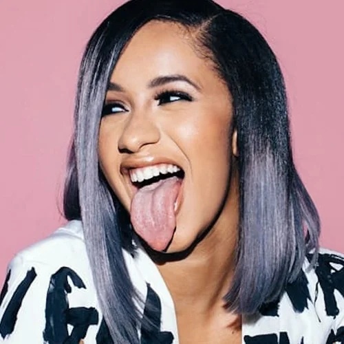 cardi_b-tongue-0182b5cc52de17238b.jpg