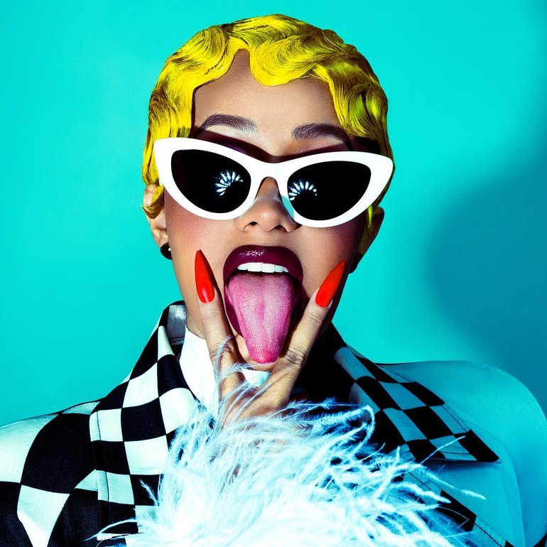 cardi_b-tongue-09826164d30294a4f5.jpg