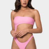 carla1-15d59ba37d8a9f18e