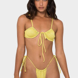 carla11136825c0956377e