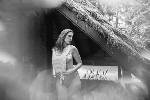 Carlotta Champagne Nude Leaked Onlyfans Photo