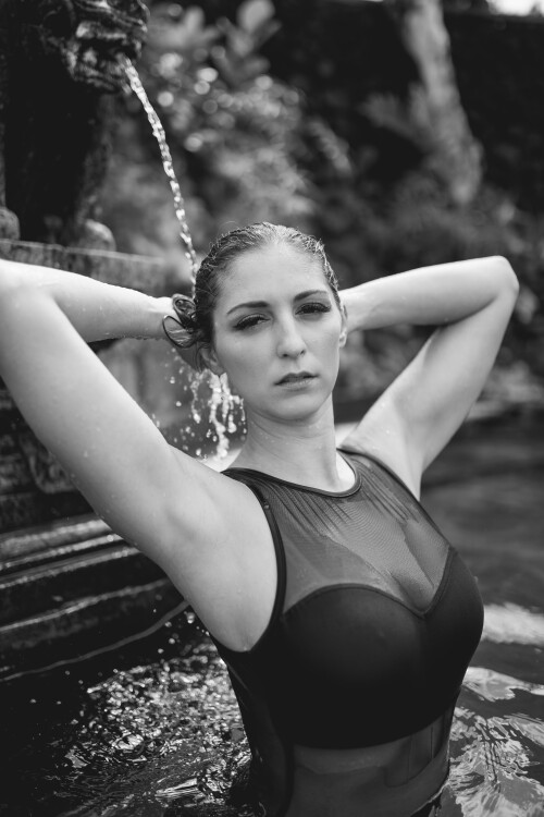 Carlotta Champagne Nude Leaked Onlyfans Photo