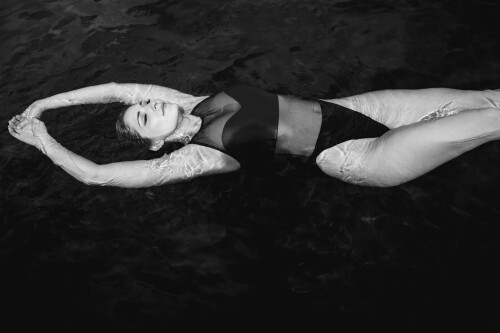 Carlotta Champagne Nude Leaked Onlyfans Photo