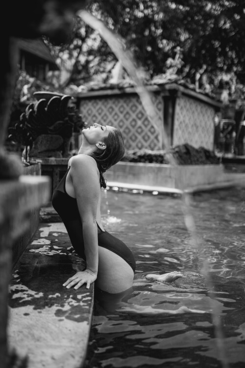 Carlotta Champagne Nude Leaked Onlyfans Photo