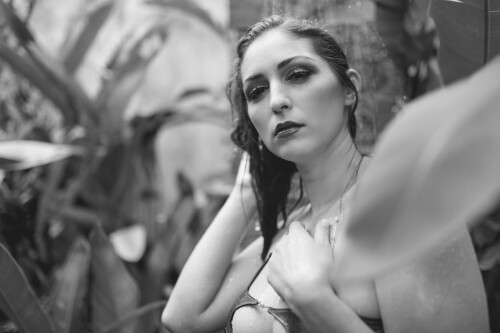 Carlotta Champagne Nude Leaked Onlyfans Photo
