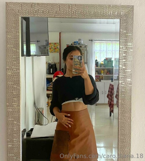 carosofia Nude Leaked Onlyfans Photo carosofia Nude Leaked Onlyfans Photo