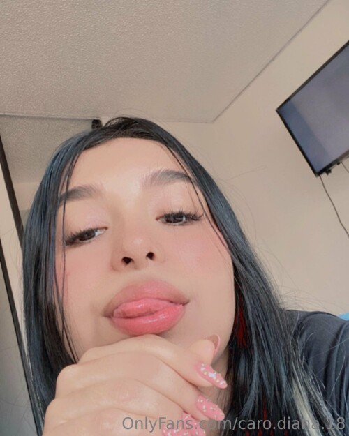 carosofia Nude Leaked Onlyfans Photo carosofia Nude Leaked Onlyfans Photo