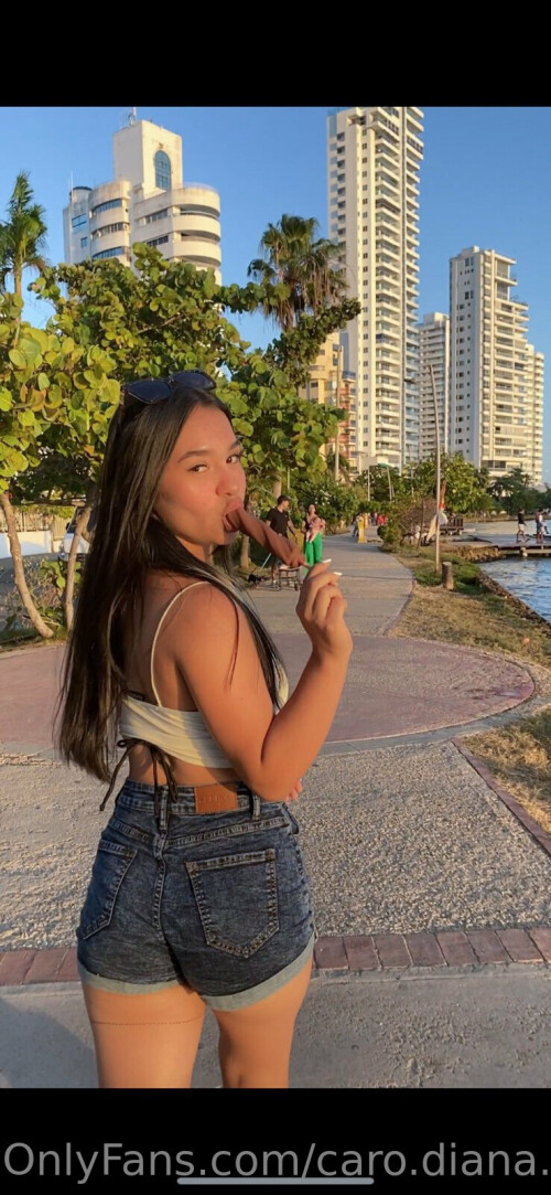 carosofia Nude Leaked Onlyfans Photo carosofia Nude Leaked Onlyfans Photo