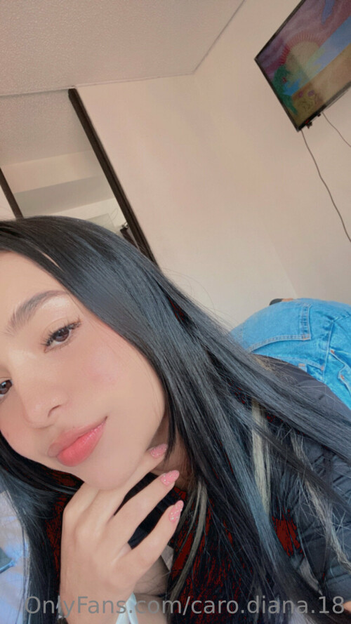 carosofia Nude Leaked Onlyfans Photo carosofia Nude Leaked Onlyfans Photo