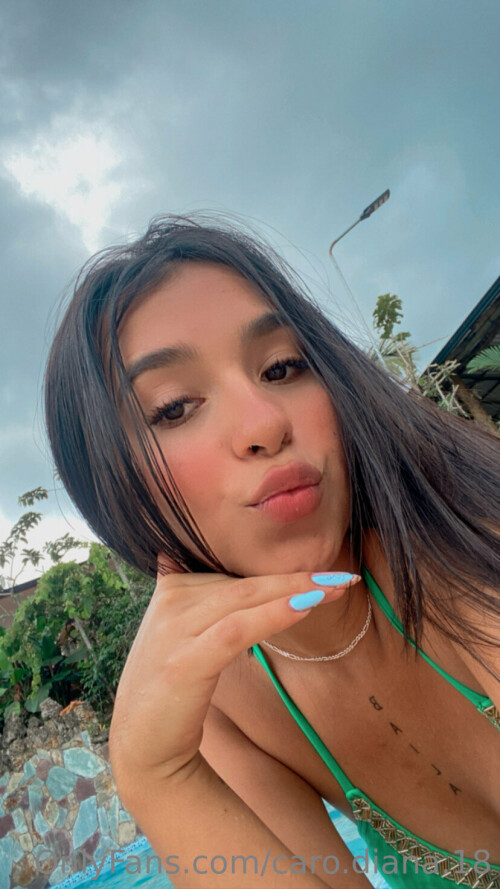 carosofia Nude Leaked Onlyfans Photo carosofia Nude Leaked Onlyfans Photo