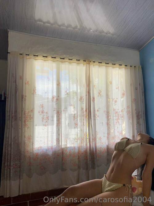 carosofia Nude Leaked Onlyfans Photo carosofia Nude Leaked Onlyfans Photo