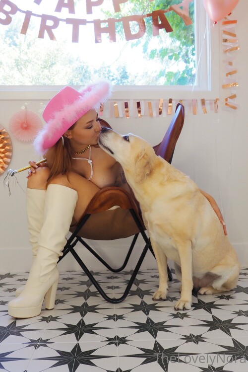 Nora Rivers - thelovelynora - norasplaylist - TheLovelyNoraOF - thelovelynoraof Nude Leaked Onlyfans Photo Nora Rivers - thelovelynora - norasplaylist - TheLovelyNoraOF - thelovelynoraof Nude Leaked Onlyfans Photo