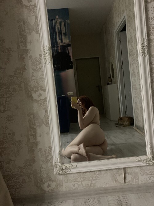 Kilri (pink_heroine) Nude Leaked Onlyfans Photo
