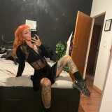 changed-my-hair-color-like-v0-hfvcw8tzvkpb1d29cc8b06bf18933