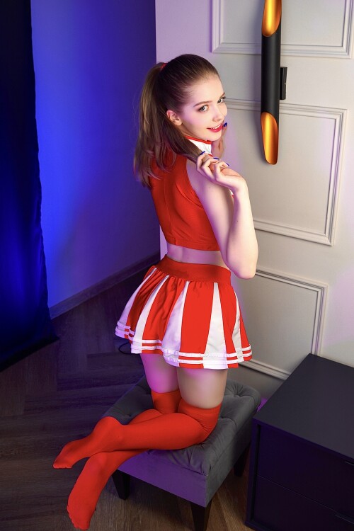 Sas_nooley / Fancy_Kitty / cutemarmalade / lila_slips Nude Leaked Onlyfans Photo Sas_nooley / Fancy_Kitty / cutemarmalade / lila_slips Nude Leaked Onlyfans Photo