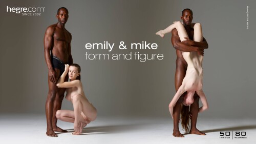 Emily Bloom Nude Leaked Onlyfans Photo Emily Bloom Nude Leaked Onlyfans Photo