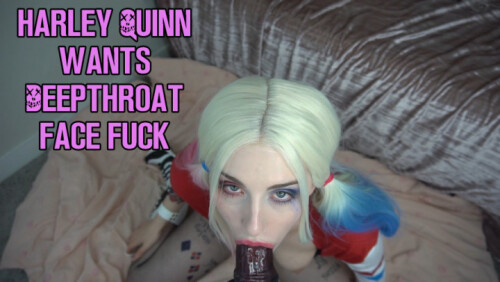 MissPrincessKay Nude Leaked Onlyfans Photo MissPrincessKay Nude Leaked Onlyfans Photo