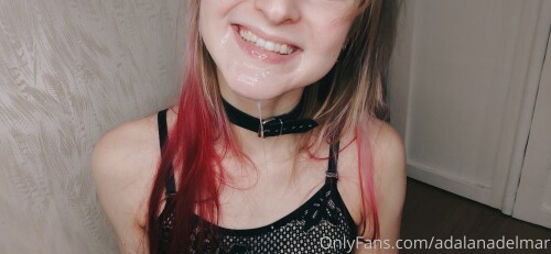 Lana Delmar / Lanadelmaar / AdalanaD Nude Leaked Onlyfans Photo Lana Delmar / Lanadelmaar / AdalanaD Nude Leaked Onlyfans Photo