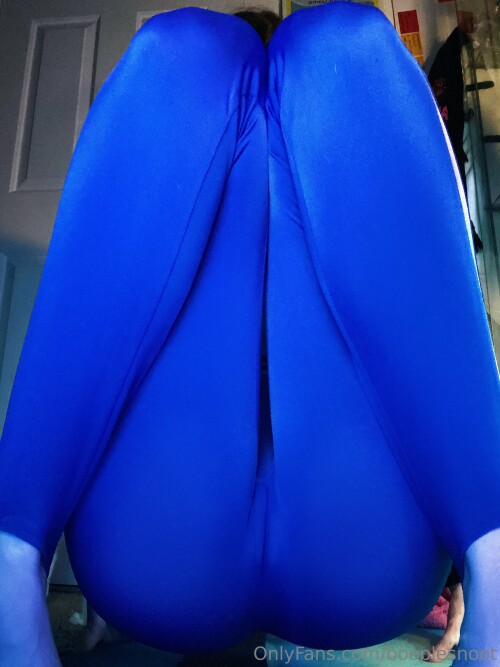 Booplesnoot Nude Leaked Onlyfans Photo Booplesnoot Nude Leaked Onlyfans Photo