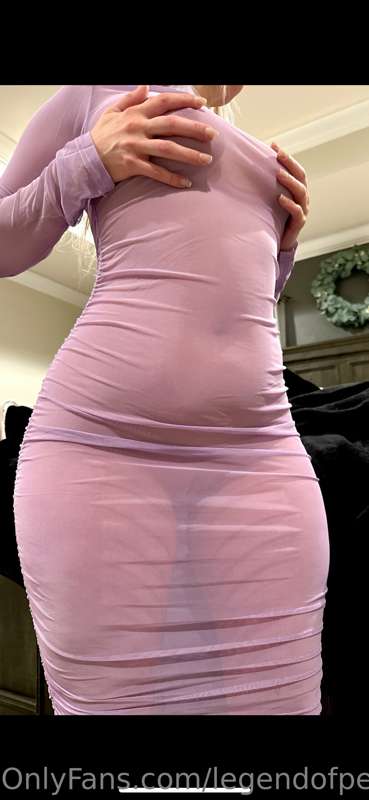 Legend_of_Peach | LegendofPeach Nude Leaked Onlyfans Photo Legend_of_Peach | LegendofPeach Nude Leaked Onlyfans Photo