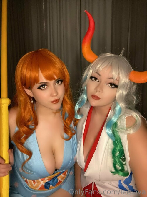 Holly Ava / Lee.ava / Grandmas.butt / hiya / LeeAva / hollyava / Lee Nude Leaked Onlyfans Photo Holly Ava / Lee.ava / Grandmas.butt / hiya / LeeAva / hollyava / Lee Nude Leaked Onlyfans Photo
